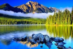 ac53c746c0b570df28f47c53f84657e6-4