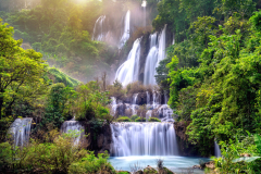 thi-lo-su-tee-lor-su-in-tak-province-thi-lo-su-waterfall-the-largest-waterfall-in-thailand-2-1